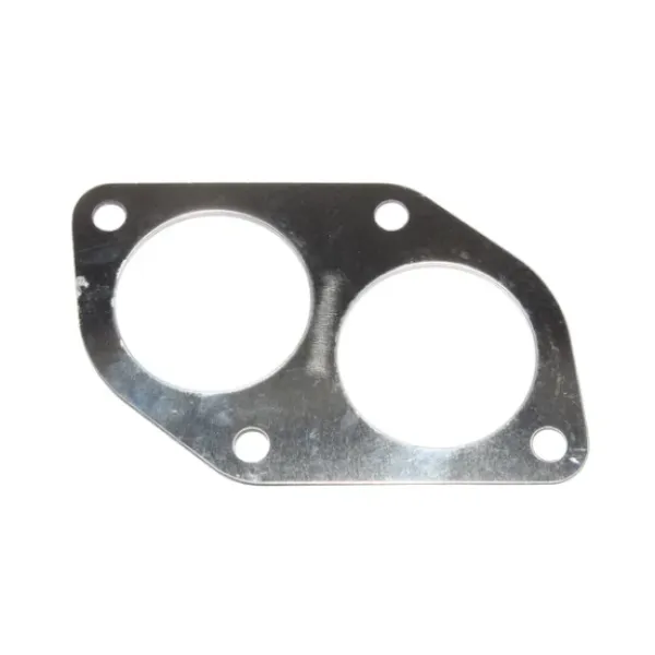 Empaquetadura Salida Escape Para Chevrolet Monza